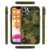Maska PC Army za Samsung A11/A115F crna