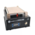 Separator Sunshine S-918N sa LCD-om