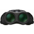 NIKON daljnogled Sportstar Zoom (8-24×25)