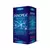 INNVENTA Innopea kesice k15