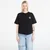 Majice Carhartt WIP S/S Mind Your Head T-Shirt UNISEX Black M