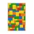 CONCEPTUM HYPNOSE Tepih (140x220) WOOKECE117
