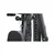 RING RING multy gladijator sa tegovima RX PS5