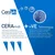 CERAVE Hidratantna nega za lice 52 ml
