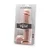Toy Joy – Get Real Dildo, 25 cm - Črna