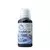 ALTERNATIVA MEDICA Vendoksin® Kapi 50 mL