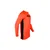 Keepersport golmanski komplet 3/4
