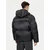 Alpha Industries Parka 148130 Siva Regular Fit