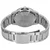 Casio Collection muški sat ( MTD-140D-2A )