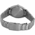 Citizen Super Titanium EW2210-53E