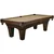 Buffalo Dominator II 7 ft. Brown