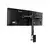 IIYAMA Stoni nosač za monitor DS1002C-B1