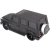 Maisto Tech Mercedes G-Class (2,4 GHz) (RTR) - 1 k.