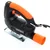 shumee 700W vbodna žaga KD1675