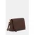 Answear.LAB crossbody torbica ženska usnjena