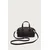 MICHAEL Michael Kors crossbody torbica ženska usnjena TEDDI