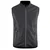 Blakläder 3850-2516-9699 Softshell brezrokavnik antr. siva XL