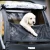 Komplet za predelavo vozička Thule Courier Dog Trailer Kit