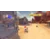 PS4 Toy Story: Retro Roundup! + Toy Story 3 Complete Edition Double Pack