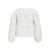 OBJECT Bluza OBJMya  bela