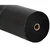 Springos Agrotekstil 0,8x100m AG0029