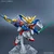 GNP SDEX WING GUNDAM ZERO figurica