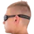 Plavalna očala PRO