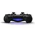 SONY gamepad PS4 DUALSHOCK 4 CRNI