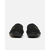 Vibram EL-X KNIT, FiveFingers, petprstniki