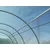 Chomik baštenski plastenik tunel 5-segmentni zeleni 8 x 3 x 2 m ( tun5620 )