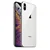 Apple Refabrikovani mobilni telefon iPhone XS Max, 4/64GB, Srebrna boja