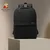 Mexican Unisex ranac za laptop, Crni