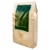 Essential Medium/Maxi Adult Superior Living, 10 kg
