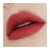ETUDE Fixing Tint - dolgoobstojna barva za ustnice - #06 Soft Walnut - 4g