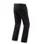 Dainese ARIANTE DERMIZAX EV PANTS, muške skijaške hlače, crna 2047600031