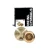 Set činel Byzance Mixed crash Meinl BMIX1
