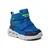 SKECHERS CIZME MAGNA-LIGHTS ZA DEČAKE
