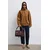 Medicine crossbody torbica ženska