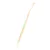 Syncros Tubeless Ventili