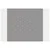 Samolepilna tapeta sive kocke - 294x270