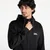 Mikina Horsefeathers Callum Sweatshirt Black S