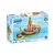 Playset Playmobil