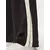 PUMA DONJI DEO PUMA T7 FOR THE FANBASE RELAXED TRACK PANTS PT ŽENE