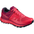 Tenisice salomon trailster gtx® w