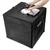 Godox mini studio 60x60x60cm (3x 20W)