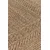 CONCEPTUM HYPNOSE Tepih staza (80x150) SLD 02 Natural
