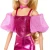 Barbie deluxe style - pink corset