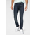 Only & Sons Kavbojke, modra