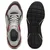 Puma patike Trinity 2 sive za muškarce