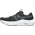 Tekaški copati ASICS GT-2000 14
